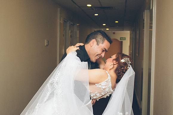 Estefany y Jorge II-68