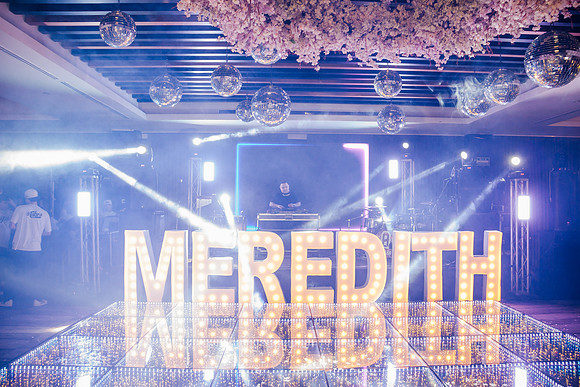 Meredith - PartyDay-399