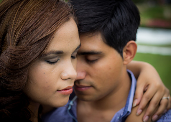Casual Claudia y Jorge-84-Editar