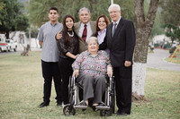 Familia-77