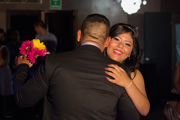 XV Frida Castillon Fiesta-283