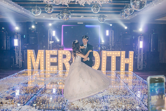 Meredith - PartyDay-198