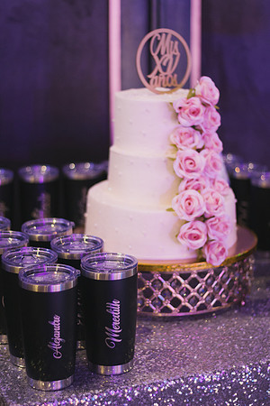 Meredith - PartyDay-30