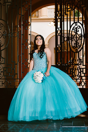 Formal Celina-78
