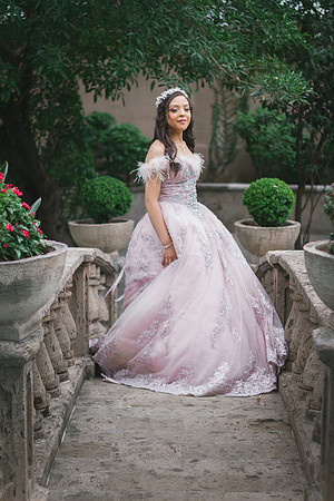 MeredithFormalXV-221
