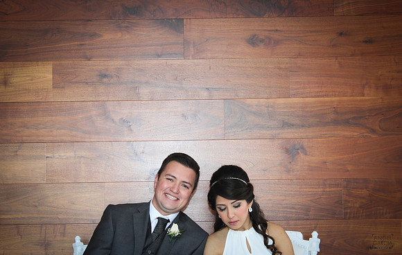 Boda Nancy y Fili-492