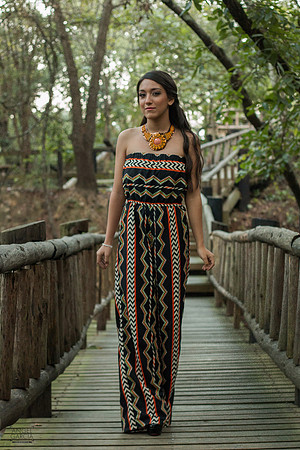 XV Fer Cruz Formal-310
