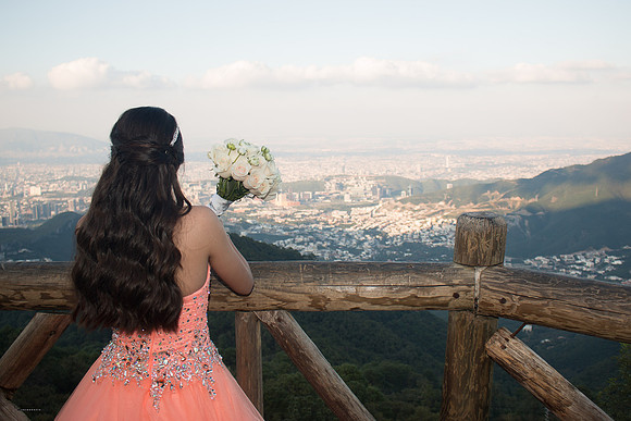 XV Fer Cruz Formal-221