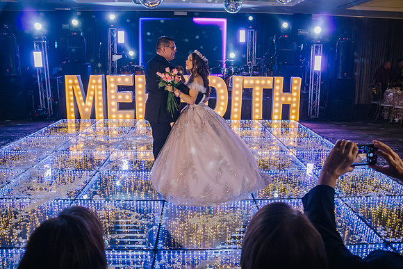 Meredith - PartyDay-285