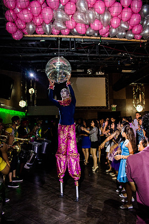 XV Frida Castillon Fiesta III-374