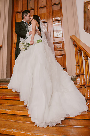 Formal VyA-195