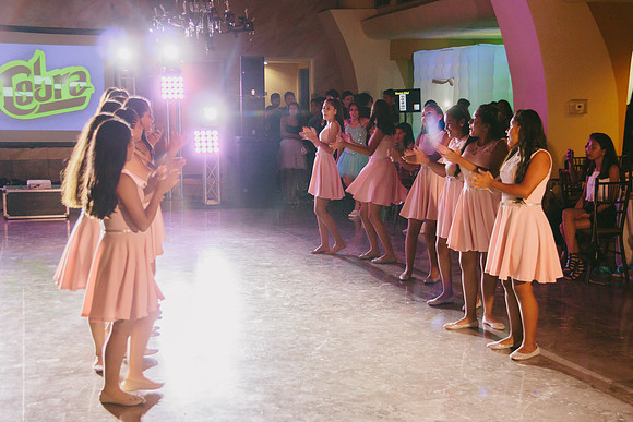 PartyDayCelina-552