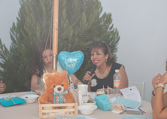 Baby Shower Paola II-314