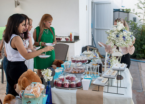 Baby Shower Paola II-66