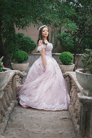 MeredithFormalXV-224