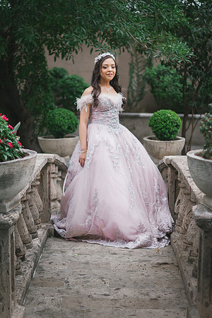 MeredithFormalXV-222