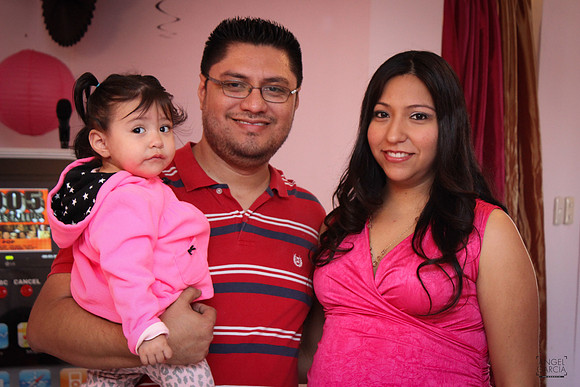 Baby Shower - Ximena-6084