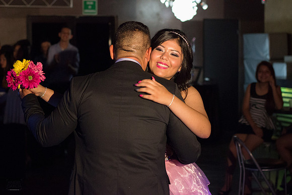 XV Frida Castillon Fiesta-282