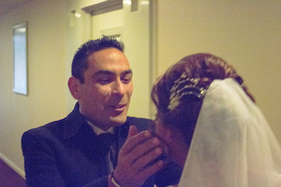 Estefany y Jorge II-53