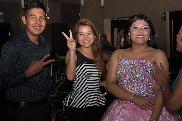 XV Frida Castillon Fiesta III-283