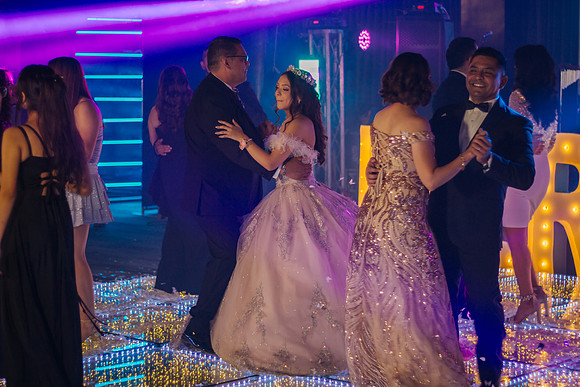 Meredith - PartyDay-291