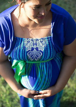 Maternidad Isela Dimas-148