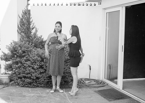 Baby Shower Paola II-125