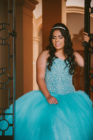 Formal Celina-136