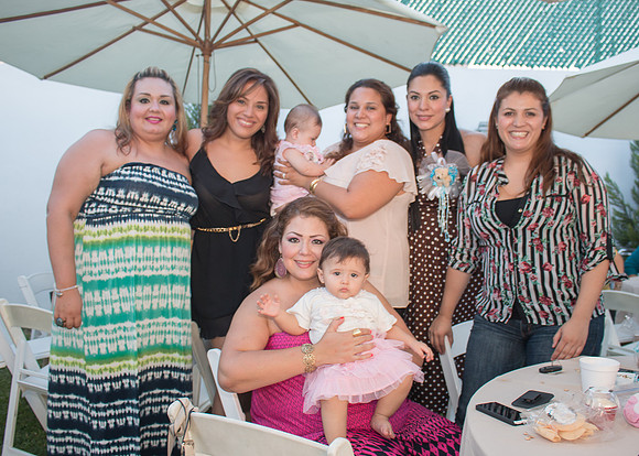 Baby Shower Paola II-499