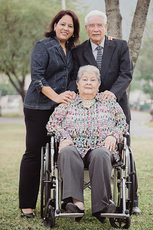 Familia-114