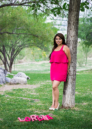 Familiar Lorena Salazar-82