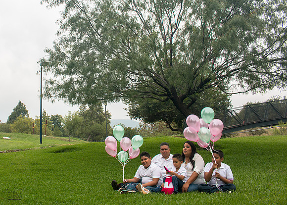 Maternidad Claudia Moncayo-39-2