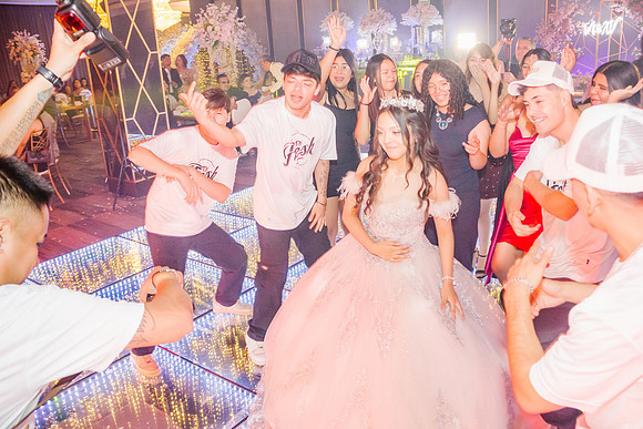 Meredith - PartyDay-429