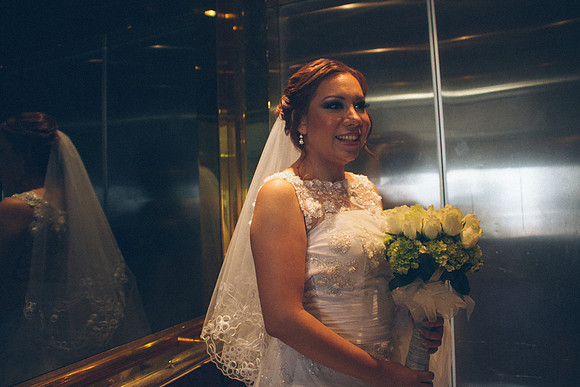 Estefany y Jorge II-97