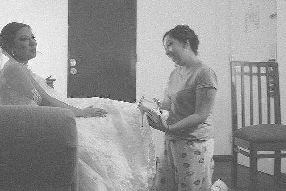 Estefany y Jorge II-74