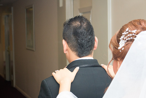 Estefany y Jorge II-32