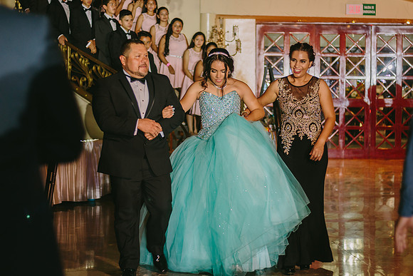PartyDayCelina-162