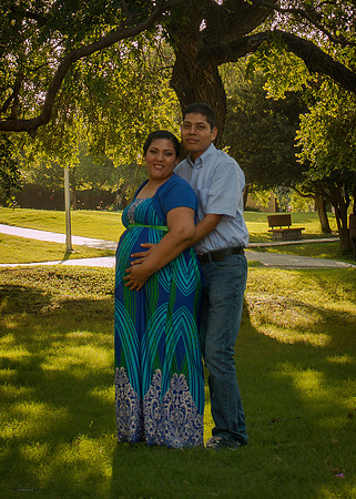 Maternidad Isela Dimas II-5