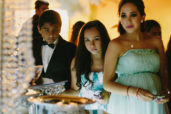 PartyDayCelina-206