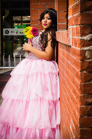 XV Frida Castillon Fiesta-21