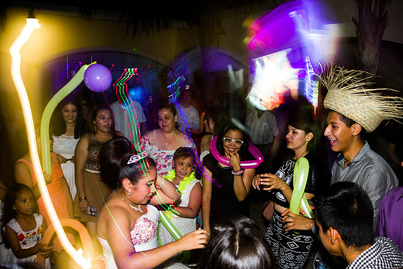PartyDayDany-853