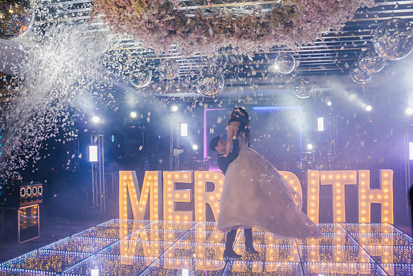 Meredith - PartyDay-183