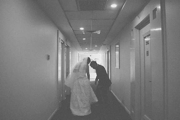 Estefany y Jorge II-87
