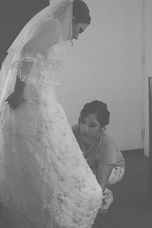 Estefany y Jorge II-81
