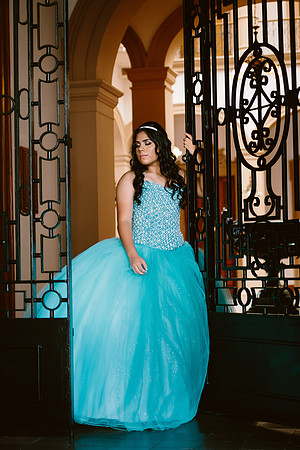 Formal Celina-84