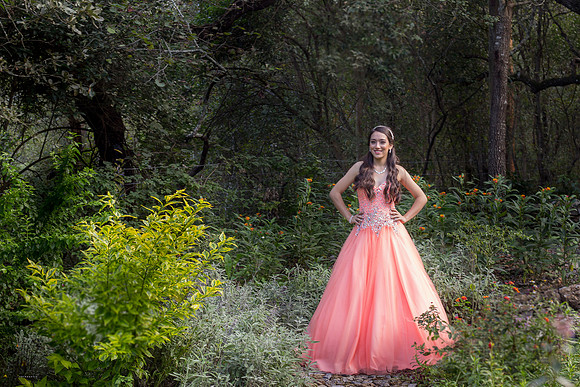 XV Fer Cruz Formal-113-2