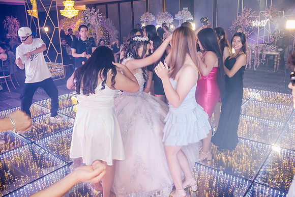 Meredith - PartyDay-418
