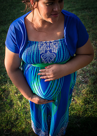 Maternidad Isela Dimas II-175