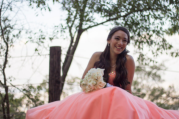 XV Fer Cruz Formal-193