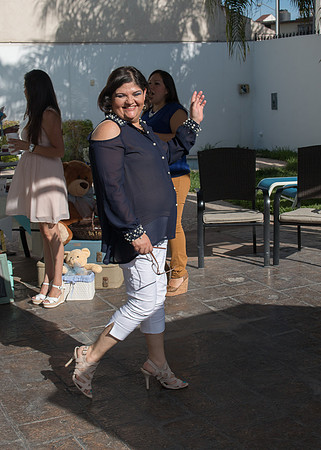 Baby Shower Paola II-228